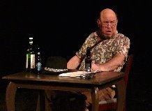 GetAttachment-4.aspx