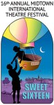 MITF16-logo-23