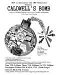 Caldwell's Bomb web version ( final )